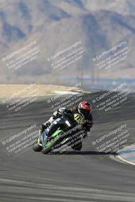 media/Apr-18-2025-CVMA Friday Practice (Fri) [[88baa45499]]/Racer 2/Session 1 (Turns 9 and 8)/